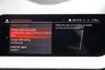 USED 2019 69 BMW 1 SERIES M135I 2.0 XDRIVE 5 DOOR BODYKIT TECH PACK 1 HUD HARMANKARDN