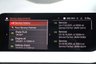 USED 2019 69 BMW 1 SERIES M135I 2.0 XDRIVE 5 DOOR BODYKIT TECH PACK 1 HUD HARMANKARDN