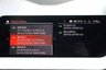 USED 2019 69 BMW 1 SERIES M135I 2.0 XDRIVE 5 DOOR BODYKIT TECH PACK 1 HUD HARMANKARDN