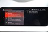 USED 2019 69 BMW 1 SERIES M135I 2.0 XDRIVE 5 DOOR BODYKIT TECH PACK 1 HUD HARMANKARDN