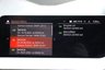 USED 2019 69 BMW 1 SERIES M135I 2.0 XDRIVE 5 DOOR BODYKIT TECH PACK 1 HUD HARMANKARDN