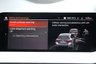 USED 2019 69 BMW 1 SERIES M135I 2.0 XDRIVE 5 DOOR BODYKIT TECH PACK 1 HUD HARMANKARDN