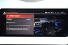USED 2019 69 BMW 1 SERIES M135I 2.0 XDRIVE 5 DOOR BODYKIT TECH PACK 1 HUD HARMANKARDN