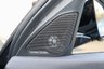 USED 2019 69 BMW 1 SERIES M135I 2.0 XDRIVE 5 DOOR BODYKIT TECH PACK 1 HUD HARMANKARDN