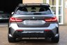 USED 2019 69 BMW 1 SERIES M135I 2.0 XDRIVE 5 DOOR BODYKIT TECH PACK 1 HUD HARMANKARDN
