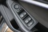 USED 2019 69 BMW 1 SERIES M135I 2.0 XDRIVE 5 DOOR BODYKIT TECH PACK 1 HUD HARMANKARDN