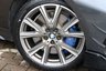 USED 2019 69 BMW 1 SERIES M135I 2.0 XDRIVE 5 DOOR BODYKIT TECH PACK 1 HUD HARMANKARDN