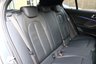 USED 2019 69 BMW 1 SERIES M135I 2.0 XDRIVE 5 DOOR BODYKIT TECH PACK 1 HUD HARMANKARDN
