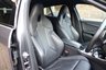 USED 2019 69 BMW 1 SERIES M135I 2.0 XDRIVE 5 DOOR BODYKIT TECH PACK 1 HUD HARMANKARDN