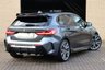 USED 2019 69 BMW 1 SERIES M135I 2.0 XDRIVE 5 DOOR BODYKIT TECH PACK 1 HUD HARMANKARDN