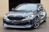 USED 2019 69 BMW 1 SERIES M135I 2.0 XDRIVE 5 DOOR BODYKIT TECH PACK 1 HUD HARMANKARDN