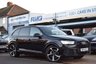 USED 2019 19 AUDI Q7 3.0 V6 50TDi BLACK EDITION | QUATTRO | AUTOMATIC |  FULL BLACK LEATHER | PAN ROOF | 21