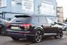 USED 2019 19 AUDI Q7 3.0 V6 50TDi BLACK EDITION | QUATTRO | AUTOMATIC |  FULL BLACK LEATHER | PAN ROOF | 21