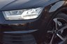 USED 2019 19 AUDI Q7 3.0 V6 50TDi BLACK EDITION | QUATTRO | AUTOMATIC |  FULL BLACK LEATHER | PAN ROOF | 21