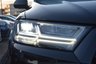 USED 2019 19 AUDI Q7 3.0 V6 50TDi BLACK EDITION | QUATTRO | AUTOMATIC |  FULL BLACK LEATHER | PAN ROOF | 21