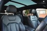 USED 2019 19 AUDI Q7 3.0 V6 50TDi BLACK EDITION | QUATTRO | AUTOMATIC |  FULL BLACK LEATHER | PAN ROOF | 21