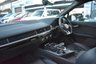 USED 2019 19 AUDI Q7 3.0 V6 50TDi BLACK EDITION | QUATTRO | AUTOMATIC |  FULL BLACK LEATHER | PAN ROOF | 21