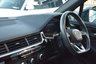 USED 2019 19 AUDI Q7 3.0 V6 50TDi BLACK EDITION | QUATTRO | AUTOMATIC |  FULL BLACK LEATHER | PAN ROOF | 21