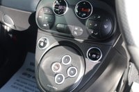 USED 2024 24 ABARTH 695 1.4 T-Jet Turismo Hatchback 3dr Petrol Auto Euro 6 (180 bhp) THE PERFORMANCE OF A COMPETIZIONE WITH THE COMFORT OF A TURISMO