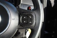 USED 2024 24 ABARTH 695 1.4 T-Jet Turismo Hatchback 3dr Petrol Auto Euro 6 (180 bhp) THE PERFORMANCE OF A COMPETIZIONE WITH THE COMFORT OF A TURISMO