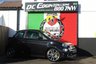USED 2024 24 ABARTH 695 1.4 T-Jet Turismo Hatchback 3dr Petrol Auto Euro 6 (180 bhp) THE PERFORMANCE OF A COMPETIZIONE WITH THE COMFORT OF A TURISMO