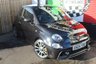 USED 2024 24 ABARTH 695 1.4 T-Jet Turismo Hatchback 3dr Petrol Auto Euro 6 (180 bhp) THE PERFORMANCE OF A COMPETIZIONE WITH THE COMFORT OF A TURISMO