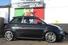 USED 2024 24 ABARTH 695 1.4 T-Jet Turismo Hatchback 3dr Petrol Auto Euro 6 (180 bhp) THE PERFORMANCE OF A COMPETIZIONE WITH THE COMFORT OF A TURISMO