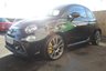 USED 2024 24 ABARTH 695 1.4 T-Jet Turismo Hatchback 3dr Petrol Auto Euro 6 (180 bhp) THE PERFORMANCE OF A COMPETIZIONE WITH THE COMFORT OF A TURISMO