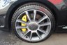 USED 2024 24 ABARTH 695 1.4 T-Jet Turismo Hatchback 3dr Petrol Auto Euro 6 (180 bhp) THE PERFORMANCE OF A COMPETIZIONE WITH THE COMFORT OF A TURISMO