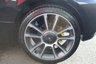 USED 2024 24 ABARTH 695 1.4 T-Jet Turismo Hatchback 3dr Petrol Auto Euro 6 (180 bhp) THE PERFORMANCE OF A COMPETIZIONE WITH THE COMFORT OF A TURISMO