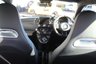 USED 2024 24 ABARTH 695 1.4 T-Jet Turismo Hatchback 3dr Petrol Auto Euro 6 (180 bhp) THE PERFORMANCE OF A COMPETIZIONE WITH THE COMFORT OF A TURISMO