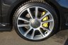 USED 2024 24 ABARTH 695 1.4 T-Jet Turismo Hatchback 3dr Petrol Auto Euro 6 (180 bhp) THE PERFORMANCE OF A COMPETIZIONE WITH THE COMFORT OF A TURISMO
