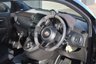 USED 2024 24 ABARTH 695 1.4 T-Jet Turismo Hatchback 3dr Petrol Auto Euro 6 (180 bhp) THE PERFORMANCE OF A COMPETIZIONE WITH THE COMFORT OF A TURISMO
