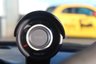 USED 2024 24 ABARTH 695 1.4 T-Jet Turismo Hatchback 3dr Petrol Auto Euro 6 (180 bhp) THE PERFORMANCE OF A COMPETIZIONE WITH THE COMFORT OF A TURISMO