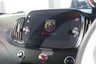 USED 2024 24 ABARTH 695 1.4 T-Jet Turismo Hatchback 3dr Petrol Auto Euro 6 (180 bhp) THE PERFORMANCE OF A COMPETIZIONE WITH THE COMFORT OF A TURISMO