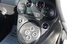 USED 2024 24 ABARTH 695 1.4 T-Jet Turismo Hatchback 3dr Petrol Auto Euro 6 (180 bhp) THE PERFORMANCE OF A COMPETIZIONE WITH THE COMFORT OF A TURISMO