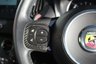 USED 2024 24 ABARTH 695 1.4 T-Jet Turismo Hatchback 3dr Petrol Auto Euro 6 (180 bhp) THE PERFORMANCE OF A COMPETIZIONE WITH THE COMFORT OF A TURISMO