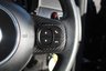 USED 2024 24 ABARTH 695 1.4 T-Jet Turismo Hatchback 3dr Petrol Auto Euro 6 (180 bhp) THE PERFORMANCE OF A COMPETIZIONE WITH THE COMFORT OF A TURISMO