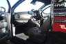 USED 2024 24 ABARTH 695 1.4 T-Jet Turismo Hatchback 3dr Petrol Auto Euro 6 (180 bhp) THE PERFORMANCE OF A COMPETIZIONE WITH THE COMFORT OF A TURISMO