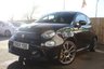 USED 2024 24 ABARTH 695 1.4 T-Jet Turismo Hatchback 3dr Petrol Auto Euro 6 (180 bhp) THE PERFORMANCE OF A COMPETIZIONE WITH THE COMFORT OF A TURISMO