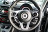USED 2017 67 SMART FORTWO 1.0 Passion Coupe 2dr Petrol Manual Euro 6 (s/s) (71 ps) 