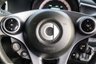 USED 2017 67 SMART FORTWO 1.0 Passion Coupe 2dr Petrol Manual Euro 6 (s/s) (71 ps) 