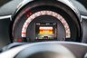USED 2017 67 SMART FORTWO 1.0 Passion Coupe 2dr Petrol Manual Euro 6 (s/s) (71 ps) 