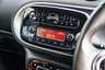 USED 2017 67 SMART FORTWO 1.0 Passion Coupe 2dr Petrol Manual Euro 6 (s/s) (71 ps) 
