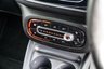 USED 2017 67 SMART FORTWO 1.0 Passion Coupe 2dr Petrol Manual Euro 6 (s/s) (71 ps) 