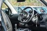 USED 2017 67 SMART FORTWO 1.0 Passion Coupe 2dr Petrol Manual Euro 6 (s/s) (71 ps) 