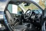 USED 2017 67 SMART FORTWO 1.0 Passion Coupe 2dr Petrol Manual Euro 6 (s/s) (71 ps) 