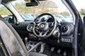USED 2017 67 SMART FORTWO 1.0 Passion Coupe 2dr Petrol Manual Euro 6 (s/s) (71 ps) 