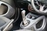 USED 2017 67 SMART FORTWO 1.0 Passion Coupe 2dr Petrol Manual Euro 6 (s/s) (71 ps) 