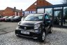 USED 2017 67 SMART FORTWO 1.0 Passion Coupe 2dr Petrol Manual Euro 6 (s/s) (71 ps) 